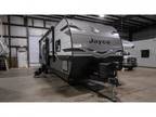 2023 Jayco Jay Flight 280RKS 33ft