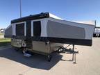 2023 Forest River Rockwood Freedom Series 2318G 24ft