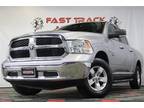 Used 2019 Ram 1500 Classic for sale.