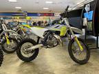 2024 Husqvarna® TC 85 19/16 Motorcycle for Sale