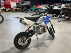 2022 YCF Lite F88 Motorcycle for Sale