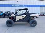 2023 Can-Am Commander XT-P ATV for Sale