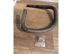 Poulan P3314 Chainsaw Top Handle