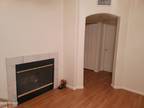 Flat For Rent In Fountain Hill