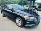 2019 Volkswagen Jetta for sale