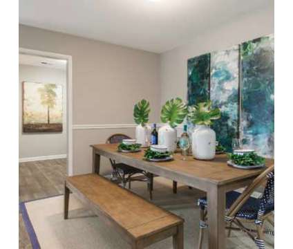 Beautiful one, two and three bedroom apartment homes for rent NOW at 7000 Roswell Rd Ne in Sandy Springs GA is a Apartment