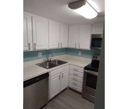 2x2 Upgrade Apartment at 3230 Sw Archer Road in Gainesville FL is a Apartment