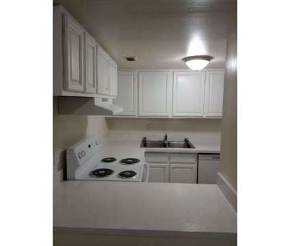 2x2 Upgrade Apartment at 3230 Sw Archer Road in Gainesville FL is a Apartment