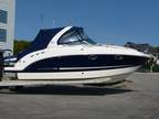 2014 Chaparral 270 Signature Boat for Sale