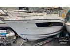 2023 Jeanneau Leader 10.5 WA Boat for Sale