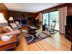 Home For Sale In Manlius, New York