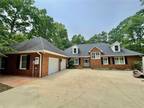 Home For Sale In Anderson, South Carolina