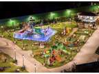 Central Park Resorts New Upcoming Project on Sohna Road Gurgaon