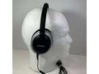 Bose AE2 Around Ear 2 Headband Wired Headphones TESTED!
