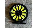 Ross San Miguel Two Fly Reel