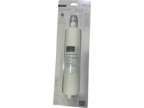 Insignia Water Filter NSF 42&53 Replacement for Select LG &