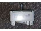 Kenmore 790.90212013 Stove Oven Large Surface Element Switch