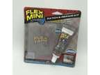 Flex Seal Flex Mini Patch & Repair Kit for Pool Repair Patio