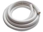 Everbilt HKP004-004 Flexible Spa Tubing 1-1/4” ID X 25ft