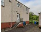 2 bedroom in Erskine Renfrewshire PA8 6DR