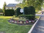 411 W Conestoga Rd #37, Devon, PA 19333