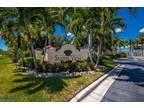 20041 Sanibel View Cir #104, Fort Myers, FL 33908