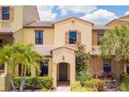 8791 Melosia St #8305, Fort Myers, FL 33912