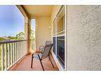 1216 S Missouri Ave #303, Clearwater, FL 33756