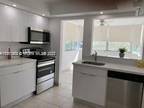 16546 26th Ave NE #3I, North Miami Beach, FL 33160