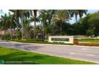 6664 W Sample Rd #6664, Coral Springs, FL 33067