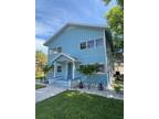 5426 31st Ave S, Gulfport, FL 33707