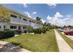 11200 86th ave #202 Largo, FL