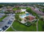 9960 Twin Lakes Dr #34-H, Coral Springs, FL 33071