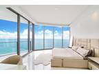 15701 Collins Ave #2901, Sunny Isles Beach, FL 33160