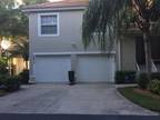 6872 Fairview Terrace #101, Bradenton, FL 34203