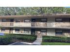 3034 Eastland Blvd #D206, Clearwater, FL 33761