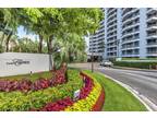 3300 191st St NE #1505, Aventura, FL 33180