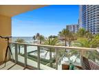 2501 Ocean Dr S #314 (Available June 1), Hollywood, FL 33019