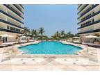 9595 Collins Ave #405-N, Surfside, FL 33154