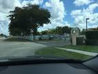 1800 81st Ave SW #1312, North Lauderdale, FL 33068