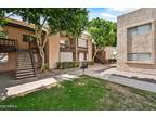 520 N Stapley Dr #260, Mesa, AZ 85203