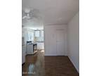 1605 W Latham St #B, Phoenix, AZ 85007