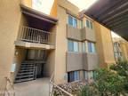 18811 N 19th Ave #2013, Phoenix, AZ 85027
