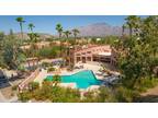 5051 N Sabino Canyon Rd #1223, Tucson, AZ 85750