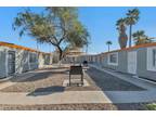 909 S 35th Ave #4, Phoenix, AZ 85009