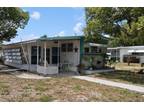 1819 Melody Dr, Holiday, FL 34691