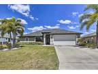 1009 SW 33rd St, Cape Coral, FL 33914