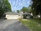 21 Falcon Crest Dr, Harbeson, DE 19951