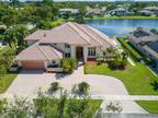 3030 Hampton Pl, Boca Raton, FL 33434