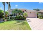 7224 Southport Dr, Boynton Beach, FL 33472